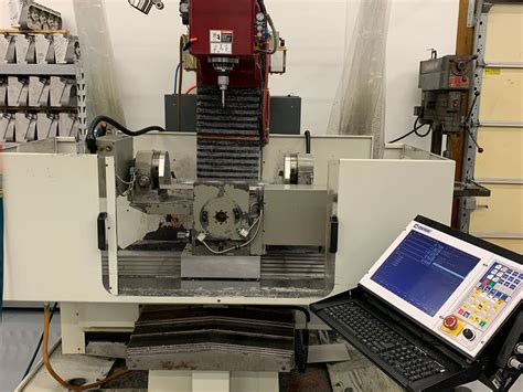 5 axis cnc head porting machine for sale|5 axis cnc porting.